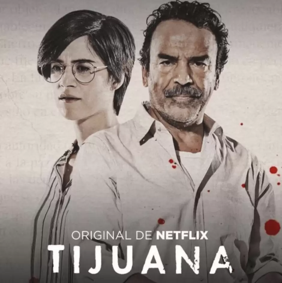 Tijuana