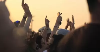 Concierto