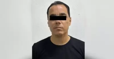 Omar Bravo