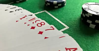 M�xico combina turismo, casinos y tecnolog�a para experiencias vacacionales mode