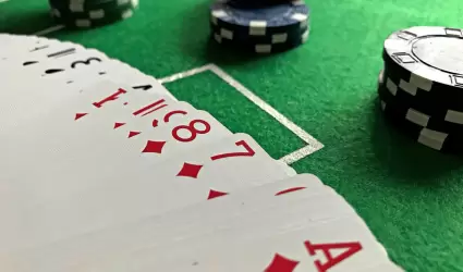 M�xico combina turismo, casinos y tecnolog�a para experiencias vacacionales mode