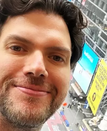 Mauricio Mart�nez