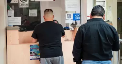 Condonaci�n de multas y recargos municipales