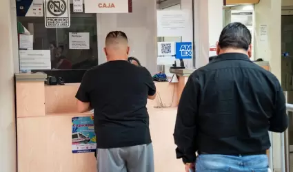 Condonaci�n de multas y recargos municipales