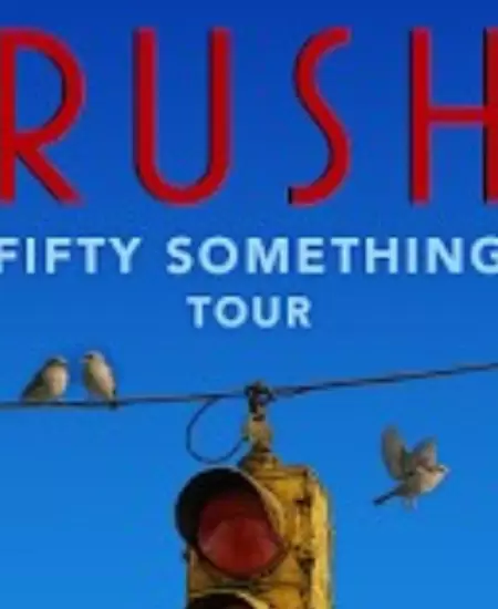 Rush