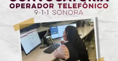 Operadores telef�nicos