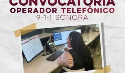 Operadores telef�nicos