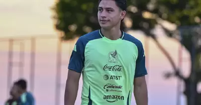 Ram�n Ju�rez