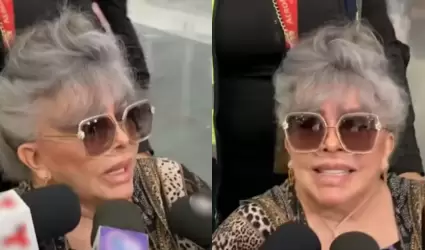 Ver�nica Castro