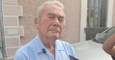 Rafael Acu�a Griego