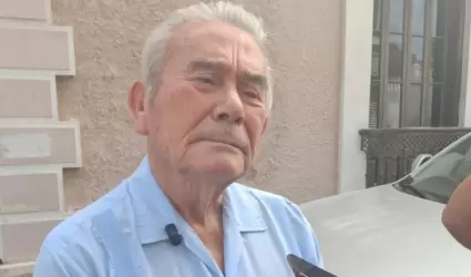 Rafael Acu�a Griego