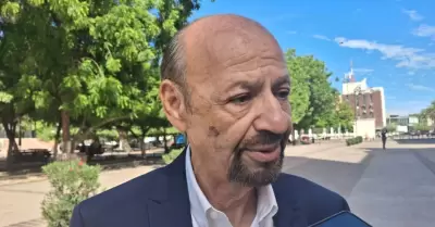 Jos� Manuel Quijada Lamadrid
