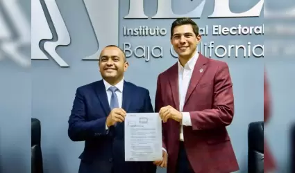 IEEBC