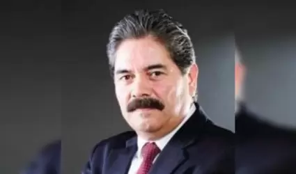 V�ctor Alejandro Espinoza