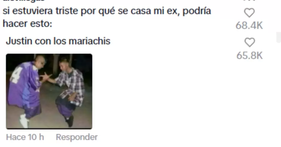 Comentarios