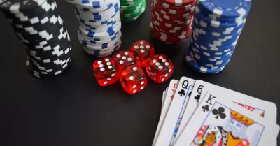 Muchos jugadores dudan si registrarse en casinos genera beneficios.