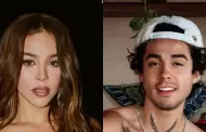 Arrestan a m�nager de Danna y Mario Bautista por presunto fraude millonario