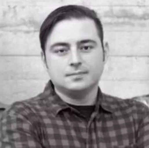 Pepe Tajonar