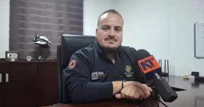 Armando Casta�eda