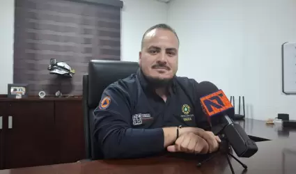 Armando Casta�eda