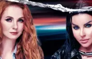 t.A.T.u confirma conciertos en M�xico