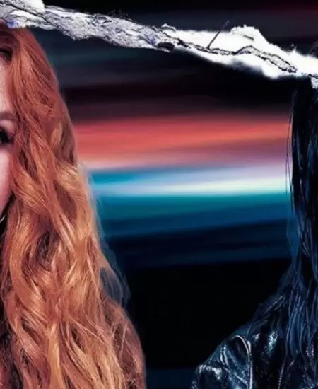 t.A.T.u