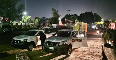Gobierno de Tecate