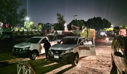 Gobierno de Tecate