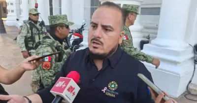 Armando Casta�eda S�nchez