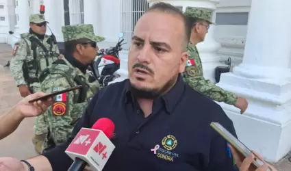 Armando Casta�eda S�nchez