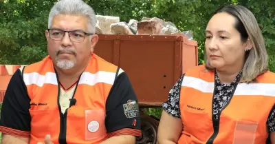 Ingenier�a en Minas de la Unison