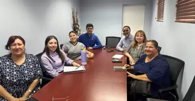 Programa de Cooperaci�n Educativa e Internacionalizaci�n Solidaria