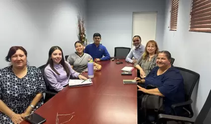 Programa de Cooperaci�n Educativa e Internacionalizaci�n Solidaria
