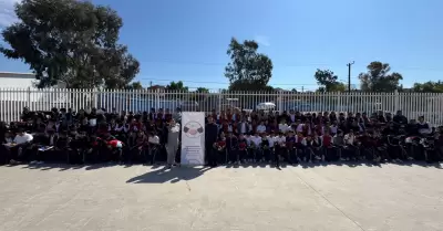Manos Unidas