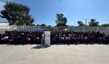 Manos Unidas