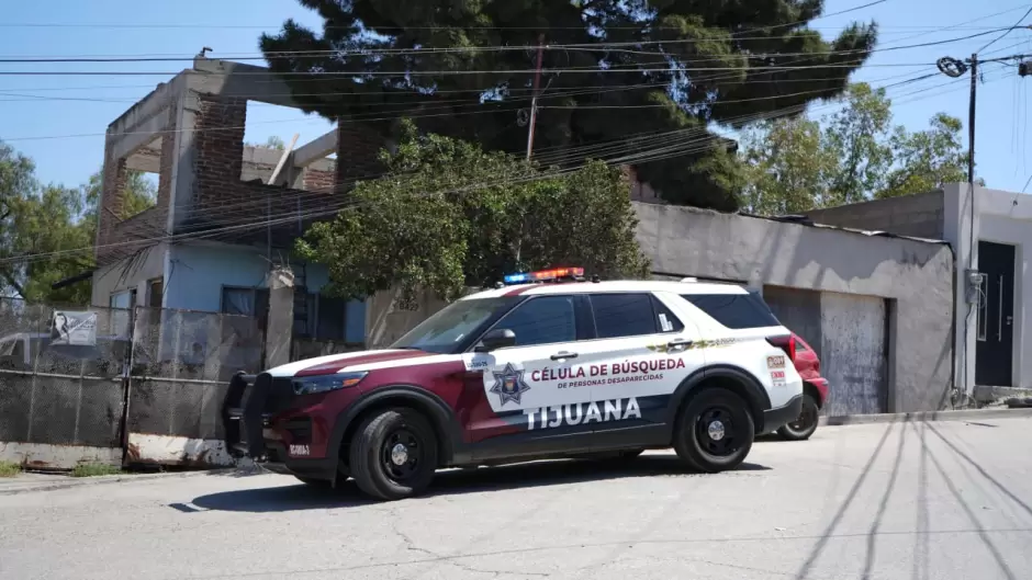Intento de extorsi�n en plantel educativo