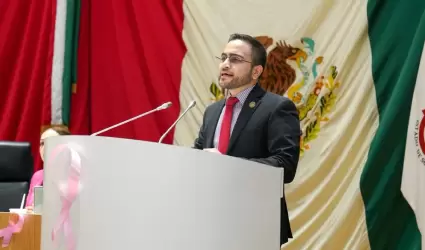 Ren� Garc�a Rojo