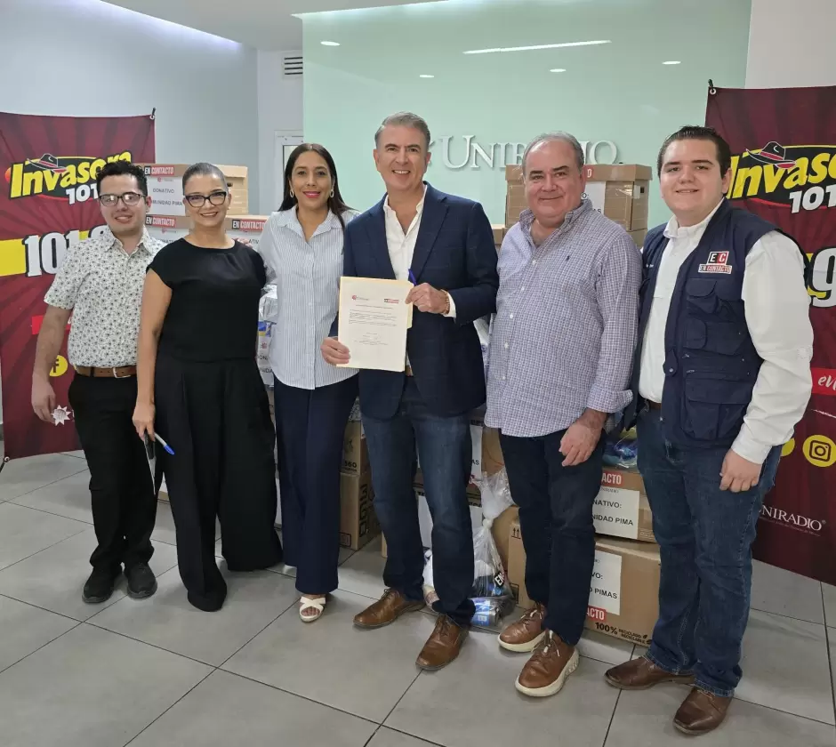 Jornada de Recaudaci�n de Medicamentos