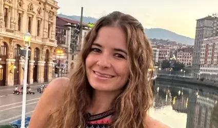 Paty Sirvent