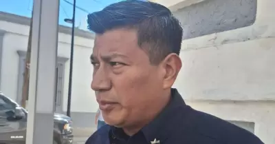 Jos� Mart�nez Lavariega