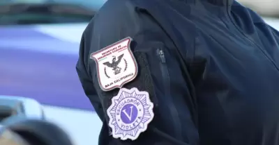 Escuadr�n violeta