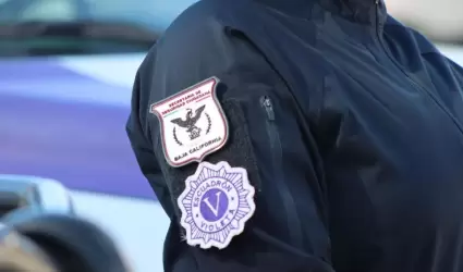 Escuadr�n violeta