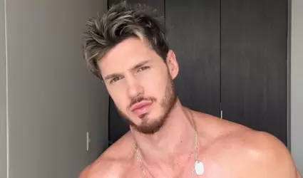 Fede Dorcaz