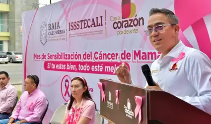 ISSSTECALI