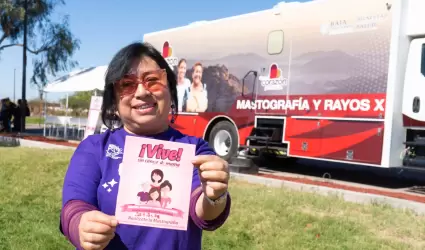 Ruta y M�dulos Rosa