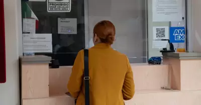Condonaci�n del 100% en multas y recargos del Impuesto Predial