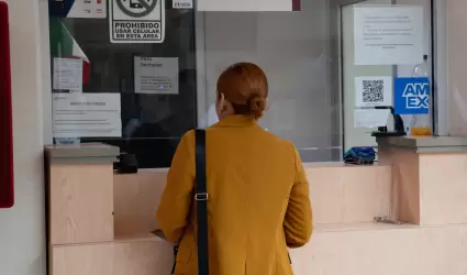 Condonaci�n del 100% en multas y recargos del Impuesto Predial