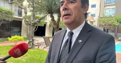 Jos� Antonio Serratos Garc�a