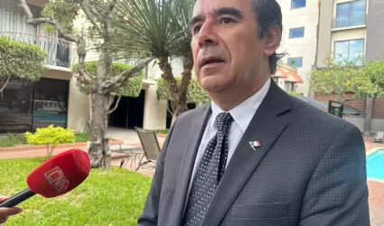 Jos� Antonio Serratos Garc�a
