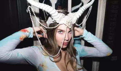Belinda